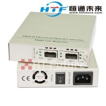 2018年通信檢測設備市場價格與批發趨勢分析