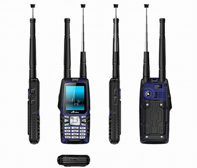 云南閩海通訊設(shè)備 連接邊疆與未來(lái)的通信橋梁