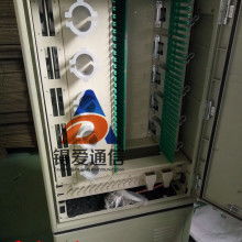 慈溪市锝愛通信設(shè)備廠 專業(yè)供應(yīng)高品質(zhì)機(jī)械設(shè)備，助力產(chǎn)業(yè)升級(jí)