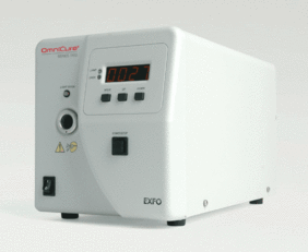 通訊產(chǎn)品制造設(shè)備采購(gòu)指南 關(guān)鍵設(shè)備與高效尋源策略