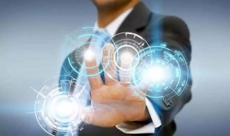 天津首批瞪羚企業(yè)彰顯創(chuàng)新實(shí)力，八成五為國(guó)家級(jí)高新技術(shù)企業(yè)