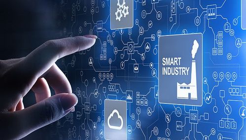 馬上消費(fèi)金融蔣寧 金融業(yè)大模型面臨四個(gè)關(guān)鍵挑戰(zhàn)，需專注三大關(guān)鍵技術(shù)突破